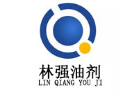 林強(qiáng)公司旗下**貿(mào)易部正式成立